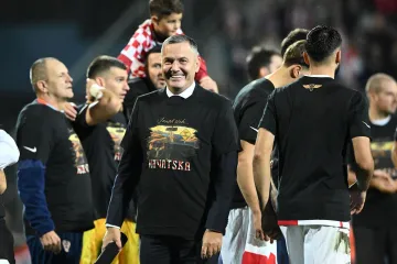 Bit će stadiona i kampova? Evo koliko je HNS zaradio plasmanom na Svjetsko prvenstvo