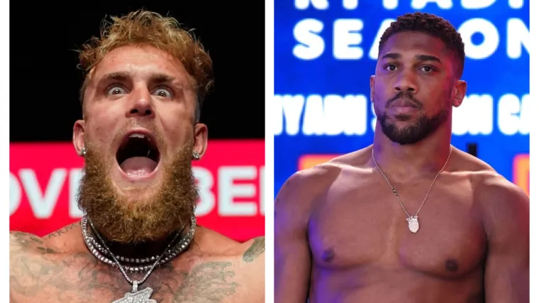 Ovo nije AI simulacija! U prosincu nas čeka boksački spektakl o kojem su mnogi sanjali