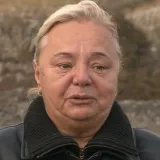 Braniteljica Mira prisjetila se oproštaja sa suprugom: 'Primio me za obraz i rekao...'