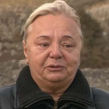 Braniteljica Mira prisjetila se oproštaja sa suprugom: 'Primio me za obraz i rekao...'