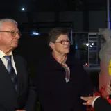 Ljubica i Josip svjedoče o strahotama Vukovara: Dnevnik njihove kćeri otkriva golemu bol