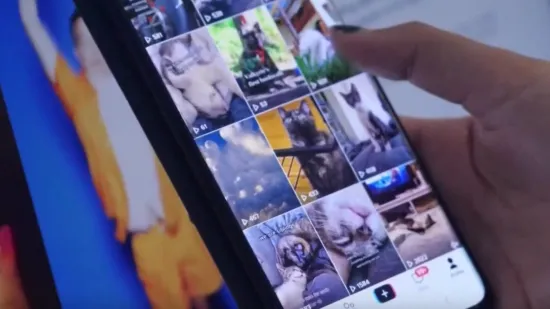 Izmiču li nam stvari izvan kontrole? Sve dogovorili preko Snapchata, stručnjaci: 'Postoji taj fenomen'