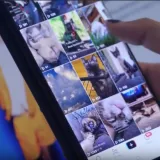 Izmiču li nam stvari izvan kontrole? Sve dogovorili preko Snapchata, stručnjaci: 'Postoji taj fenomen'