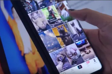 Izmiču li nam stvari izvan kontrole? Sve dogovorili preko Snapchata, stručnjaci: 'Postoji taj fenomen'