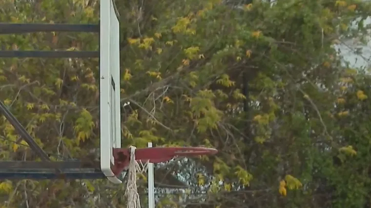 Nakon makljaže školaraca u Splitu, stručnjaci upozoravaju o opasnim detaljima