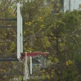 Nakon makljaže školaraca u Splitu, stručnjaci upozoravaju o opasnim detaljima