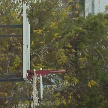 Nakon makljaže školaraca u Splitu, stručnjaci upozoravaju o opasnim detaljima