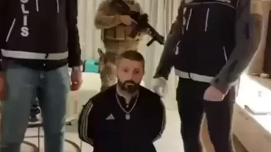 Tko je narkobos Petrak na čijem suđenju je stigla dojava o bombi? Kokain švercao jedrilicama