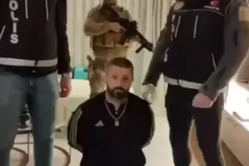 Tko je narkobos Petrak na čijem suđenju je stigla dojava o bombi? Kokain švercao jedrilicama