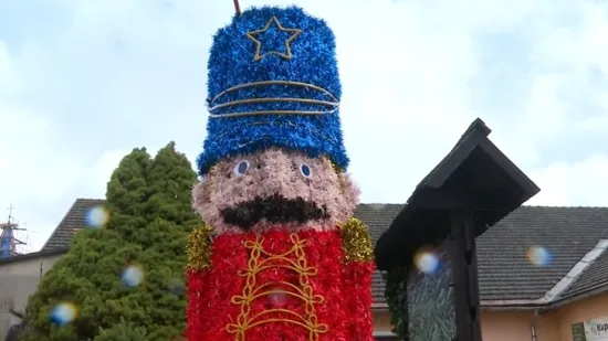 Župnik zbog jednog poziva promijenio ploču o Orašaru: Ovaj čovjek mu je objasnio neke stvari