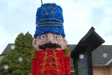 Župnik zbog jednog poziva promijenio ploču o Orašaru: Ovaj čovjek mu je objasnio neke stvari