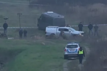 Tko je i zašto postavio bombu pod poljski vlak? 'Čuo sam strahovito snažnu eksploziju'