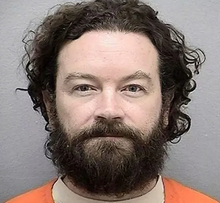 Poznati glumac služi 30 godina zatvora, za sve krivi odvjetnika: 'Čuli su samo pola priče'