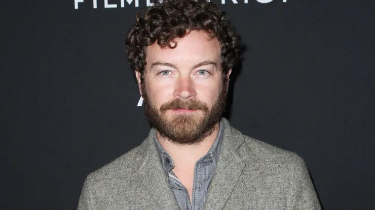 Poznati glumac služi 30 godina zatvora, za sve krivi odvjetnika: 'Čuli su samo pola priče'