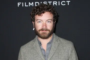 Poznati glumac služi 30 godina zatvora, za sve krivi odvjetnika: 'Čuli su samo pola priče'