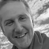 Doživotni zatvor za ubojice Hrvata Josipa Štroka u Dublinu, sutkinja očitala svima lekciju