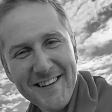 Doživotni zatvor za ubojice Hrvata Josipa Štroka u Dublinu, sutkinja očitala svima lekciju