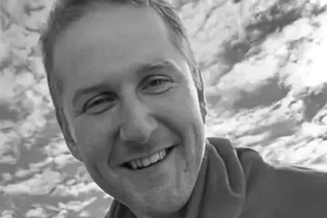 Doživotni zatvor za ubojice Hrvata Josipa Štroka u Dublinu, sutkinja očitala svima lekciju