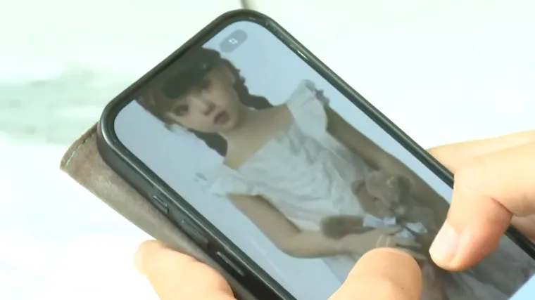 Uznemirujući prizori, ovo se prodavalo kao seks lutka: Razotkrivene popularne platorme