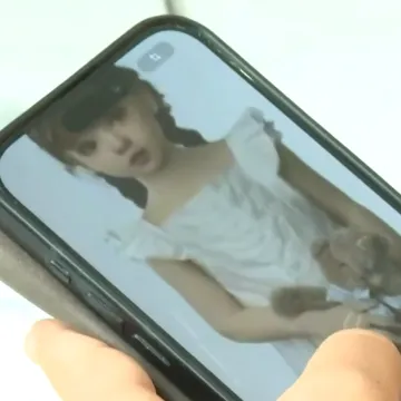 Uznemirujući prizori, ovo se prodavalo kao seks lutka: Razotkrivene popularne platorme