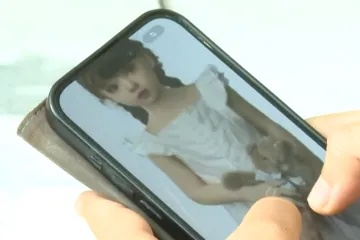 Uznemirujući prizori, ovo se prodavalo kao seks lutka: Razotkrivene popularne platorme