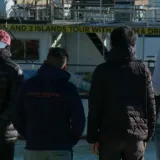 Strani radnici bez plaća, restoran u srcu Zagreba - inspekcija ga ekspresno zatvorila!