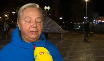 Ubili joj supruga, trudnu sestru, ona izgubila bebu: Ova heroina i sama je branila Vukovar!