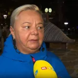 'Uhvatio me za obraze i pitao hoću li ga čekati' – ispovijest Vukovarke slama srce, izgubila je sve