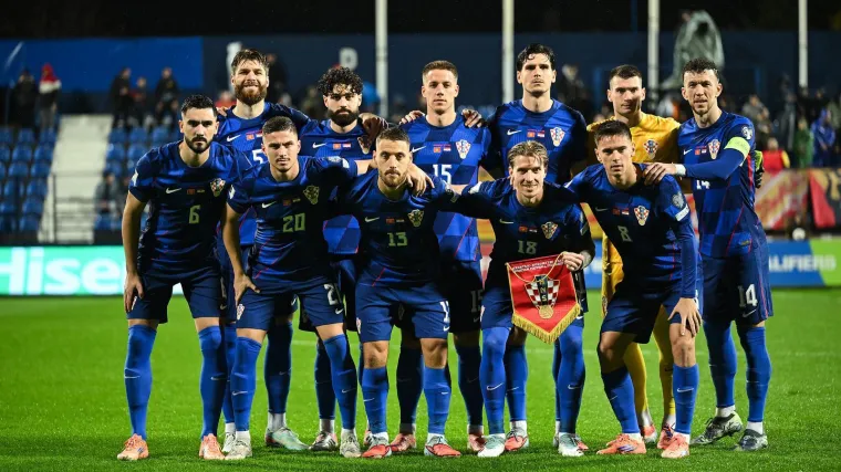 Ovako uspješne kvalifikacije nismo imali nikada! Brojke su stvarno fenomenalne