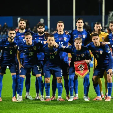 Ovako uspješne kvalifikacije nismo imali nikada! Brojke su stvarno fenomenalne