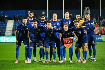 Ovako uspješne kvalifikacije nismo imali nikada! Brojke su stvarno fenomenalne