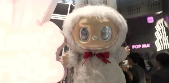 Drama na sve strane! Eksplozija u školi, Labubu dobiva film, Modro jezero presušilo...