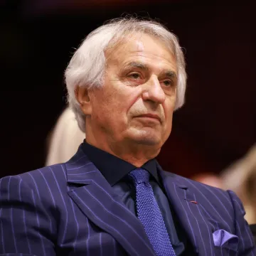 Vaha nam tvrdi: 'Bosna može napraviti podvig i izboriti SP, a evo i zašto'