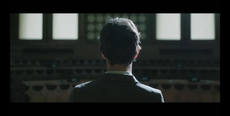 'Mastermind' milijunske pljačke Hrvatske: 'On je, između Biblije i Boga, izabrao Sotonu'