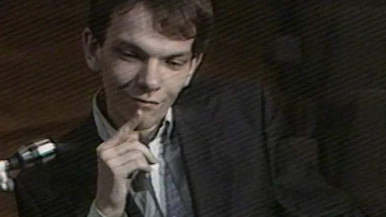 'Mastermind' milijunske pljačke Hrvatske: 'On je, između Biblije i Boga, izabrao Sotonu'