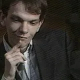 'Mastermind' milijunske pljačke Hrvatske: 'On je, između Biblije i Boga, izabrao Sotonu'