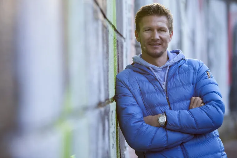 Bivši Vatreni otkrio tajnu velikog hrvatskog preokreta u Podgorici i istaknuo jedno ime