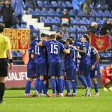 Bivši Vatreni otkrio tajnu velikog hrvatskog preokreta u Podgorici i istaknuo jedno ime