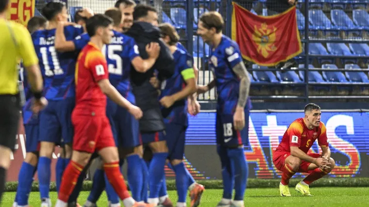 Susjedi se naklonili Vatrenima, ali i žestoko kritizirali: 'Druga strana je bijedno šutjela'