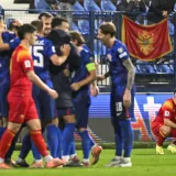 Susjedi se naklonili Vatrenima, ali i žestoko kritizirali: 'Druga strana je bijedno šutjela'