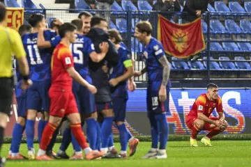 Susjedi se naklonili Vatrenima, ali i žestoko kritizirali: 'Druga strana je bijedno šutjela'