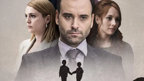 Serija 'Deca zla' briljira na IMDb-u s ocjenom 8,2