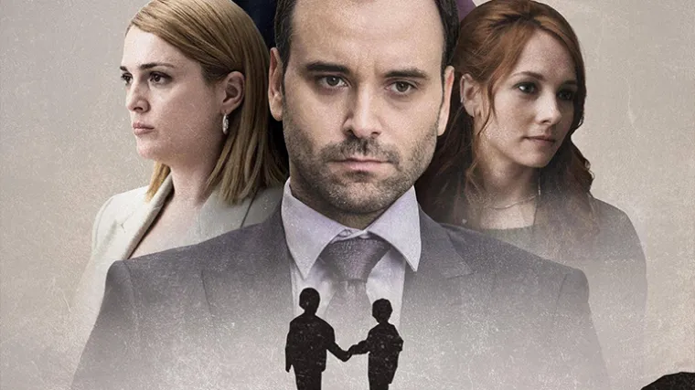 Serija 'Deca zla' briljira na IMDb-u s ocjenom 8,2