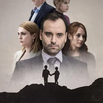 Serija 'Deca zla' briljira na IMDb-u s ocjenom 8,2