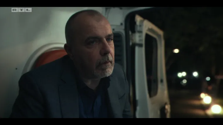 Serija 'Deca zla' briljira na IMDb-u s ocjenom 8,2