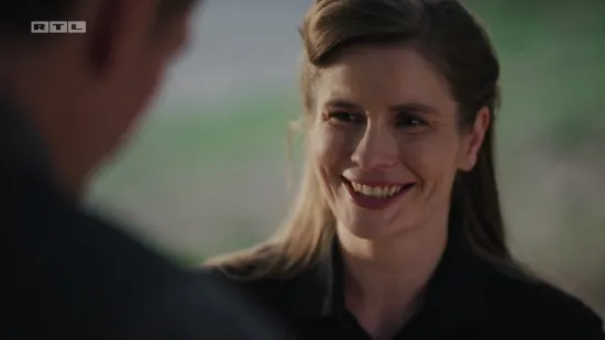 Pitali ste se zašto se serija zove 'Divlje pčele'? Otkrivamo zanimljivu simboliku koja će vam sve razjasniti!