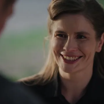 Pitali ste se zašto se serija zove 'Divlje pčele'? Otkrivamo zanimljivu simboliku koja će vam sve razjasniti!