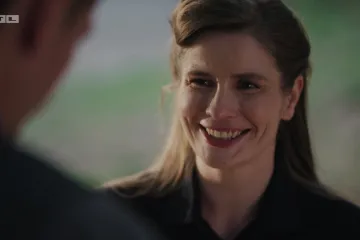 Pitali ste se zašto se serija zove 'Divlje pčele'? Otkrivamo zanimljivu simboliku koja će vam sve razjasniti!