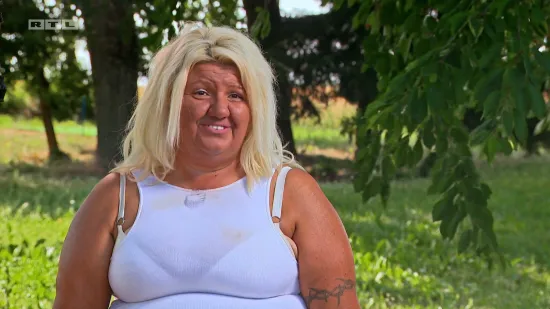 Ljiljana otvorila dušu Josipu Đ.: 'Pravu ljubav nikada nisam iskusila u životu. Rastala sam se jer nije bilo ljubavi'