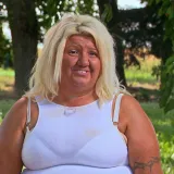 Ljiljana otvorila dušu Josipu Đ.: 'Pravu ljubav nikada nisam iskusila u životu. Rastala sam se jer nije bilo ljubavi'